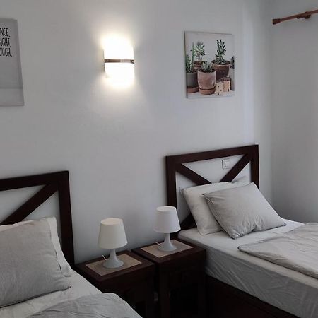 פוארטו דל כרמן Vv Apartamento Gran Vista Colony Club מראה חיצוני תמונה