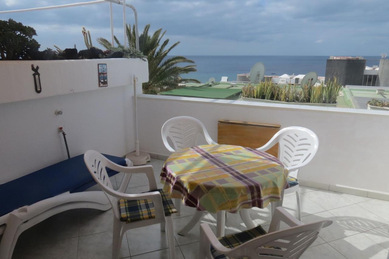 פוארטו דל כרמן Vv Apartamento Gran Vista Colony Club מראה חיצוני תמונה