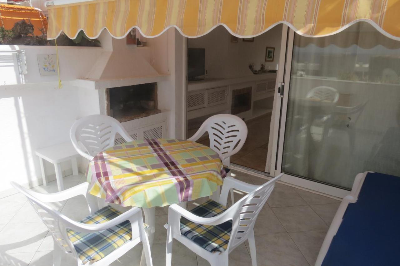 פוארטו דל כרמן Vv Apartamento Gran Vista Colony Club מראה חיצוני תמונה