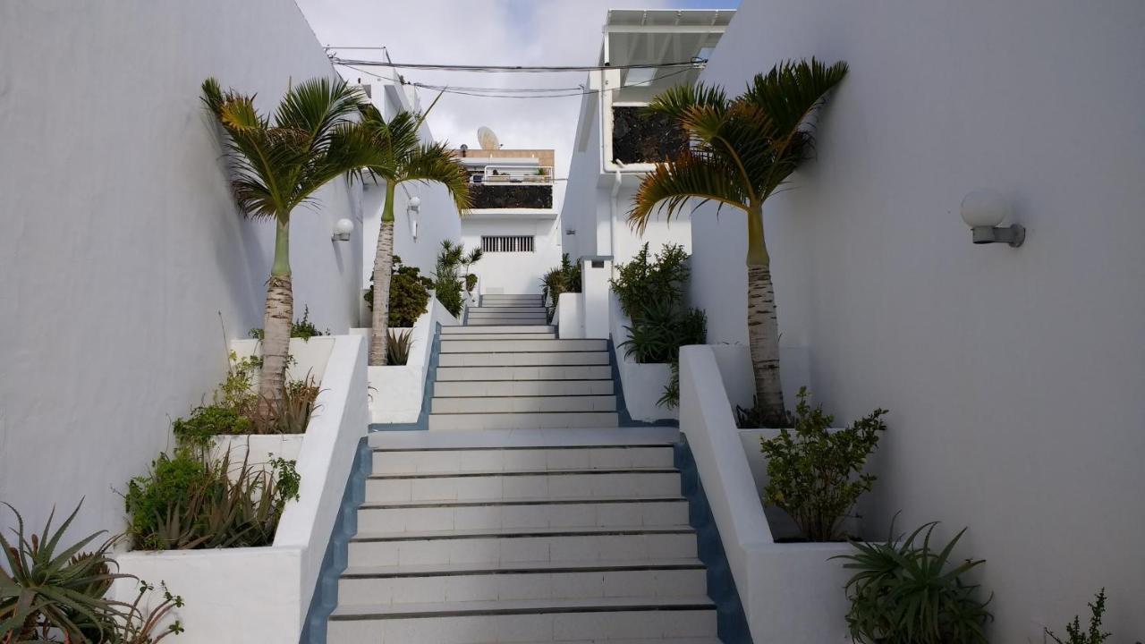 פוארטו דל כרמן Vv Apartamento Gran Vista Colony Club מראה חיצוני תמונה