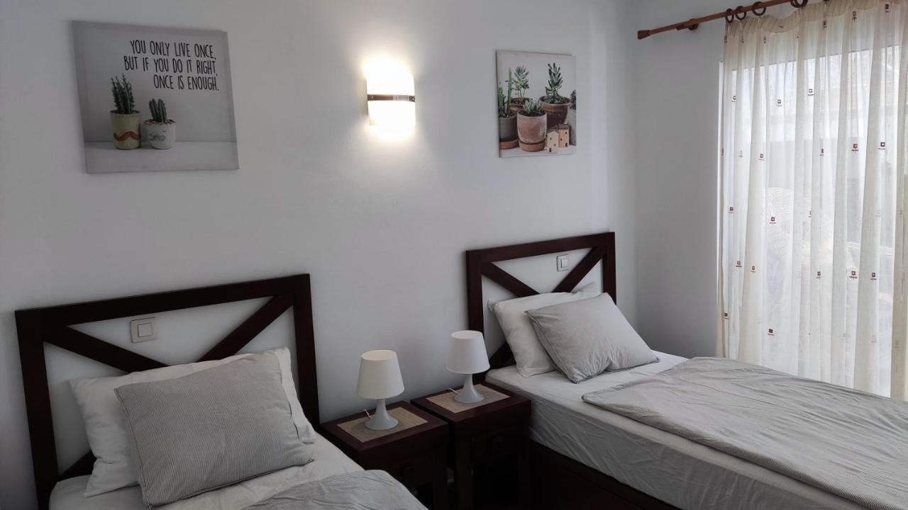 פוארטו דל כרמן Vv Apartamento Gran Vista Colony Club מראה חיצוני תמונה